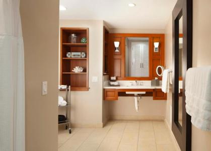 Pier House & Spa - 8