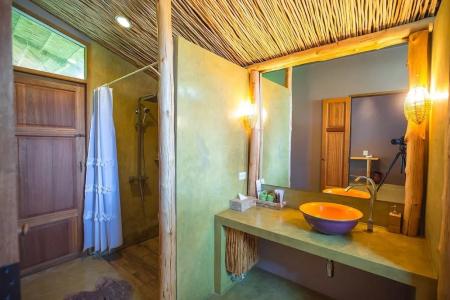Asita Eco Resort - 35