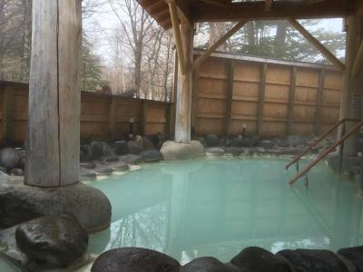 Okunikko Kogen - 23