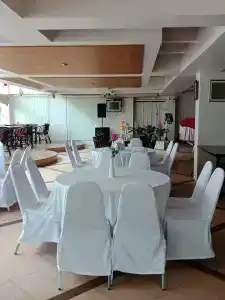 Neo Hatyai - 21