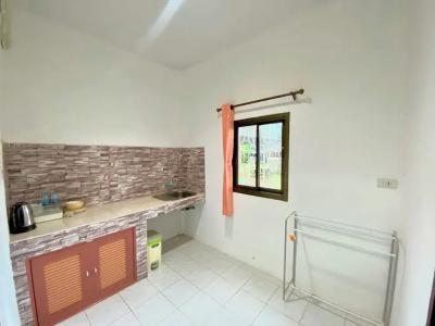 Hatzanda Lanta Resort - Sha Extra Plus - 31
