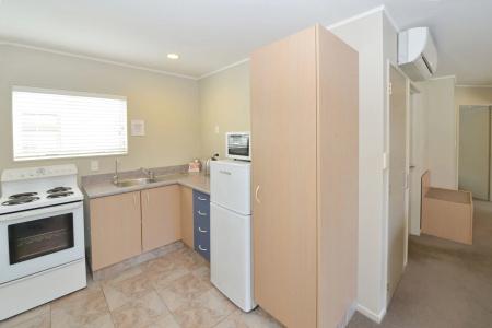 Brougham Heights - 19