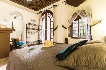 Riad El Grably - 73