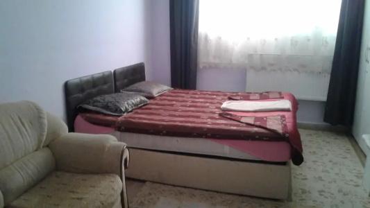 Esin Pansiyon - 3