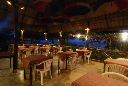 Lanta Coral Beach Resort - 21