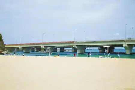 Umikaji - 16