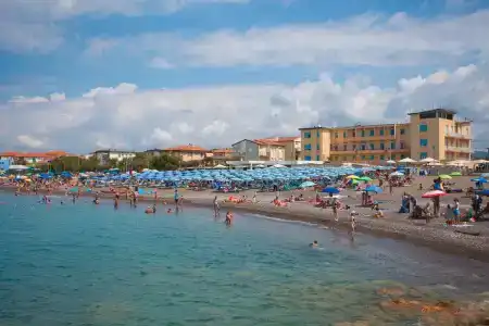 Stella Marina - 6