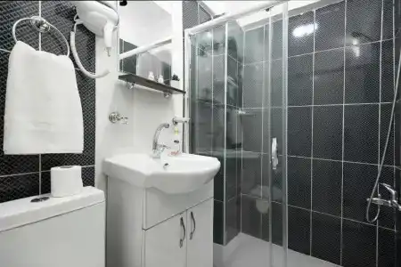 3 Floor Oldcity - 65