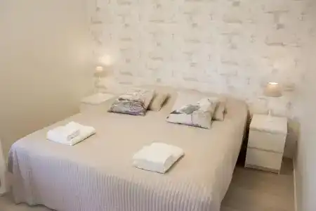Meri-Karina - 34