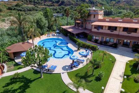 Villaggio Old River - 38