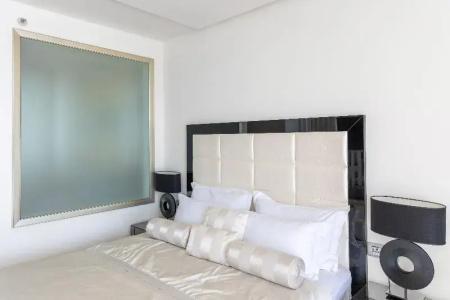 Luxury Amabilis - 61