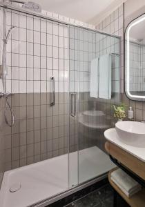 Jurys Inn Dublin Parnell Street - 7