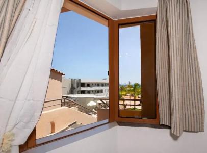 Ekosuites - 50