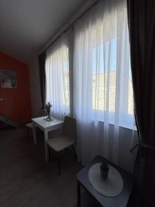 Downtown  Pula - 170