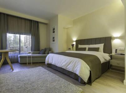 AlQasr Metropole - 89