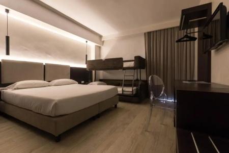 Sport Village & Spa - 57
