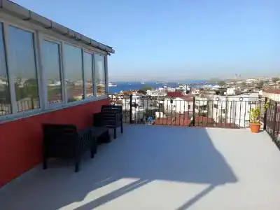 Emirhan Guesthouse - 58