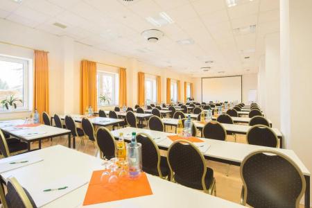 Astoria - 15