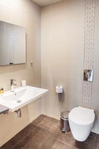 Anemos Rooms & - 182