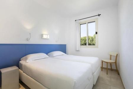 Tirreno Resort - 1