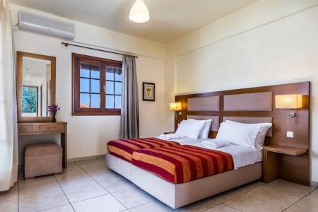 Skopelos Holidays & Spa - 102