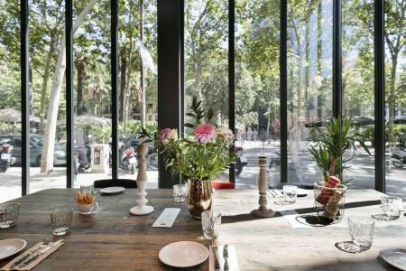 Niu Barcelona - 18