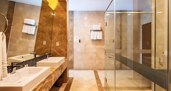 Orakai Songdo Park - 96