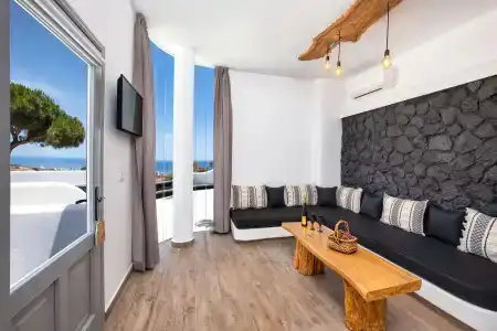 San Marino Suites by Calm Collection - 30