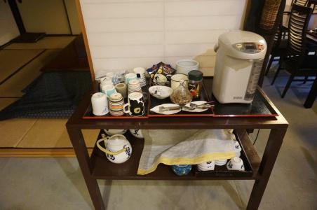 Tsushima - 14