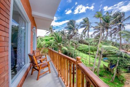 Maison D'hotes Sanda Beach - 66