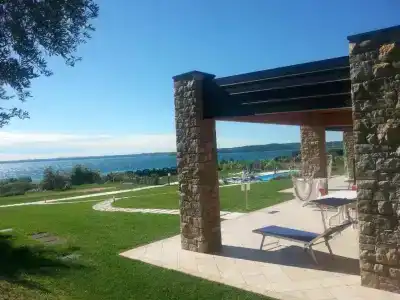 Relais Rosa Dei Venti -Ciao Vacanze- - 131