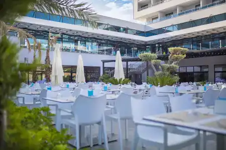 Numa Bay Exclusive - Ultra All Inclusive - 37