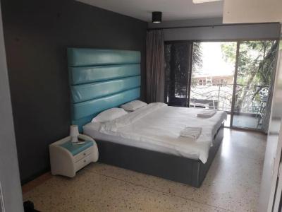 Momento Resort - 73
