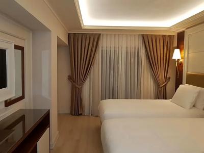Grand Marcello - 81
