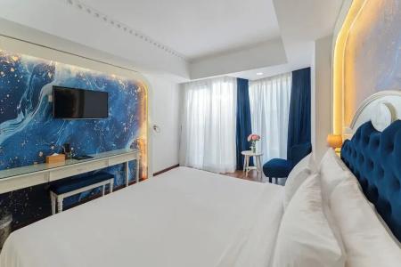 Isena Nha Trang - 113