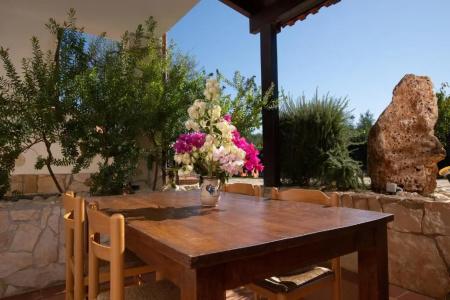 Residence Villantica - 63