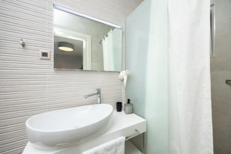 - Aparthotel Teranea - 114