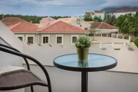 Balhambra Suites - Adults Only - 51