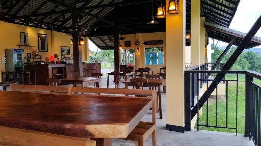 Baan Sakuna - 12