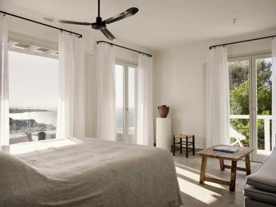 Boheme Mykonos Town - Small Luxurys of the World - 69