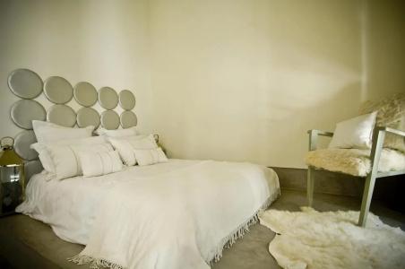 Riad First - 32