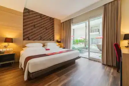 b Bali & Spa - 3