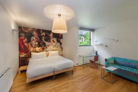 KruisherenMaastricht - 113