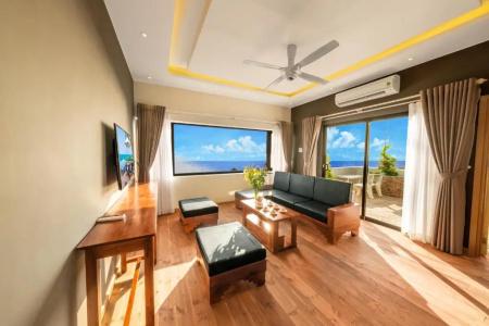 Gaia Phu Quoc - 100
