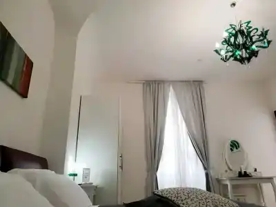 Etna Suite Group - 170