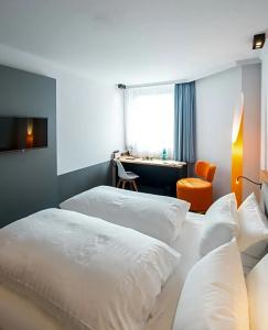 IntercityBremen - 60