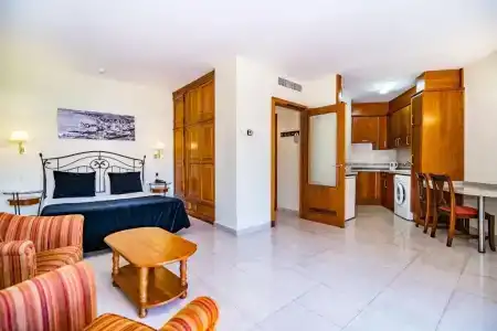 Sunway Playa Golf & Spa Sitges - 72