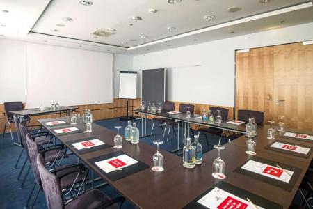 IntercityWien - 17