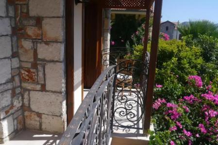 Asur & Aparts & Villas - 120