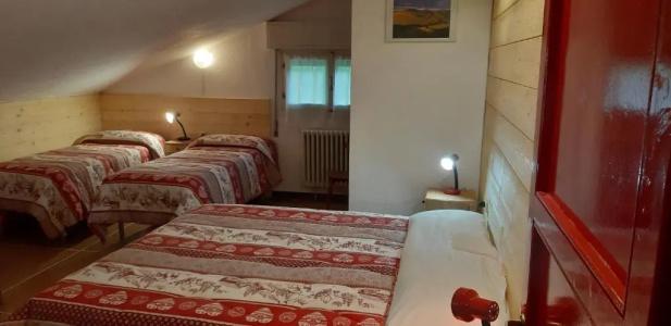 Albergo Cioccarelli - 18